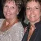Donna Acton Gillihan - @donna.acton.gilli - TikTok