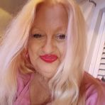 Donna Horton Acton - Facebook