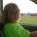 Donna Acuff - Facebook