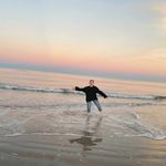 Donna Acuff Brashears - @donnabrashears - Instagram