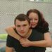 Donna Acuff Brashears - Facebook