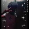donnacuff693 - @donnacuff6 - TikTok