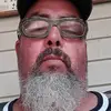 adam.donna - @adam.donna - TikTok