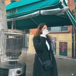 @donna.adamo - Instagram