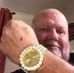 Donna Adam - Facebook