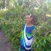 Donna Adam - Facebook