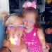 Donna Adam - Facebook