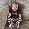Donna Adam - @donna.adam7 - TikTok
