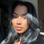Donna Adam - @coachdonnaadam1 - Instagram