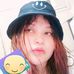 Donna Adam - Facebook