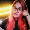 Donna Adam - @donnaadam3 - TikTok