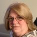 Donna Adams - Facebook