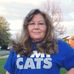 Donna Adams - Facebook