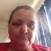 Donna Adams - @donna.adams95 - TikTok