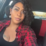 Donna Adams - @donna.adams777 - Instagram