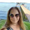 Donna Adams - @donna.adams68 - TikTok