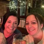 Donna 'Burley' Adamic - @donnaadamic81 - Instagram