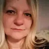donna - @donnaadams9199 - TikTok
