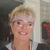 Donna - @donnaadams9322 - TikTok