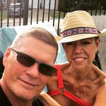 Donna Perlmutter Adam - @donna.adam - Instagram