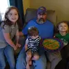 Donna.adam96 - @donna.adam96 - TikTok