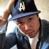 Dante Basco - @dante - TikTok
