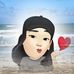 Donna Adcox - Facebook