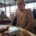 Donna Adcox - Facebook