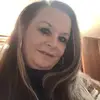 Donna Adcox Dosier - @donna.adcox.dosie - TikTok