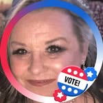 Donna Adcox Moody - @donnaadcoxdosier - Instagram