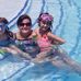 Donna Adcox Wilson - Facebook