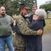 Donna Hicks Adcox - Facebook