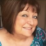 Donna Turner Adcox - @donnatadcox - Instagram