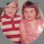 Donna Turner Adcox - @donnaturneradcox1 - Instagram