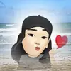 donnaadcox935 - @donnaadcox935 - TikTok