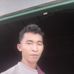 Doni Ado - Facebook