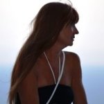 Donna Addeo - @primadonna444 - Instagram