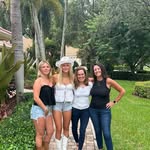 @donna_addeo - Instagram