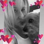 Donna Addeo Matozzi - @dmatozzi - Instagram