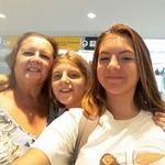 Donna - @donnaaddeo - Instagram