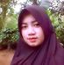 Ida Daniya - Facebook