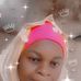 Tunu Iddi - Facebook