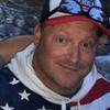 Donny Waddington - @donnywaddington - TikTok