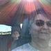 Donna Addis - Facebook