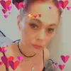 Donna Addis - @donna.addis2 - TikTok
