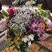 Donna Addis - Facebook