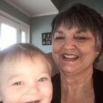 Donna Addis - @donnaaddis - Instagram