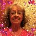 Donna Addis - Facebook