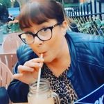 Donna Addis - @addis.donna - Instagram