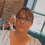 Donna Addis - @donnaaddis68 - Instagram
